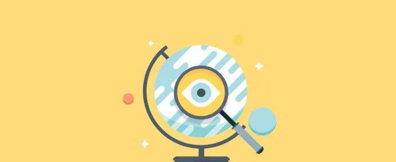 如何使用LearnPress搭建WordPress在线课程网站-极客小站