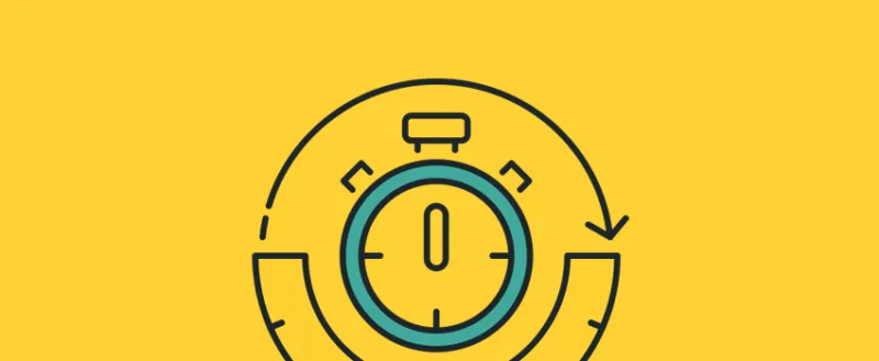 如何在WordPress中添加时间戳-极客小站