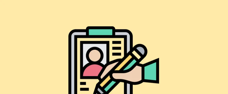 如何使用Gravity Forms创建捐赠表格-极客小站