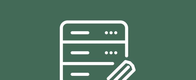 如何通过MySQL数据库添加WordPress新用户-极客小站