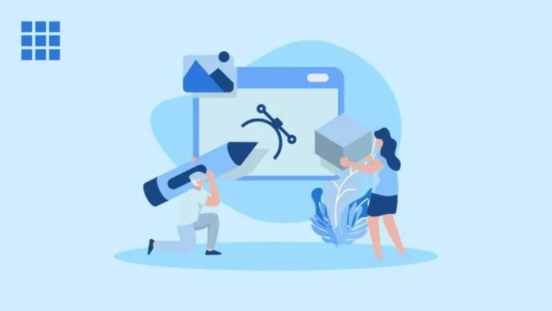 如何在WordPress中裁剪和调整图像大小？-极客小站