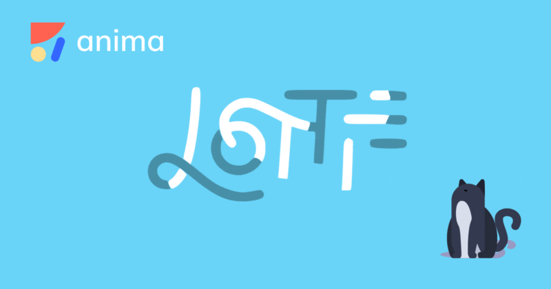 如何在WordPress中插入Lottie动画？-极客小站