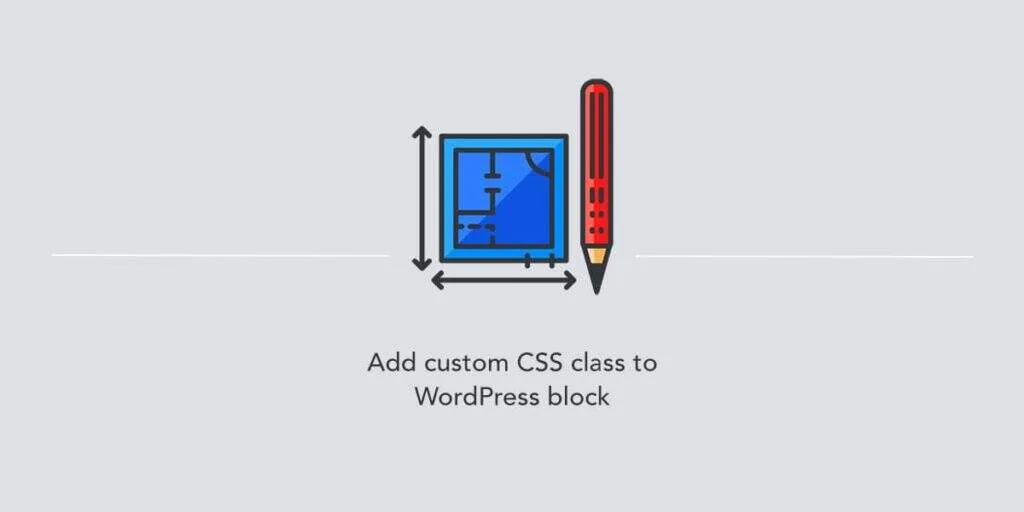 如何在WordPress网站的小工具中添加自定义样式？-极客小站