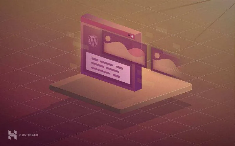 WordPress特色图片详解入门教程-极客小站