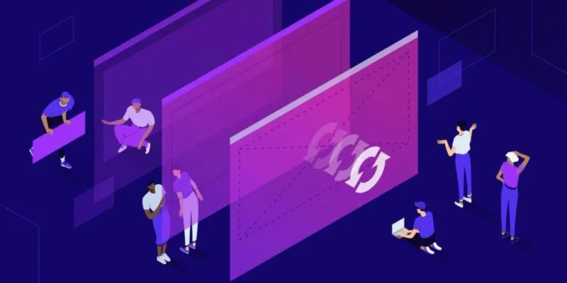 WordPress更改未显示？及解决此问题最常见的三种办法-极客小站