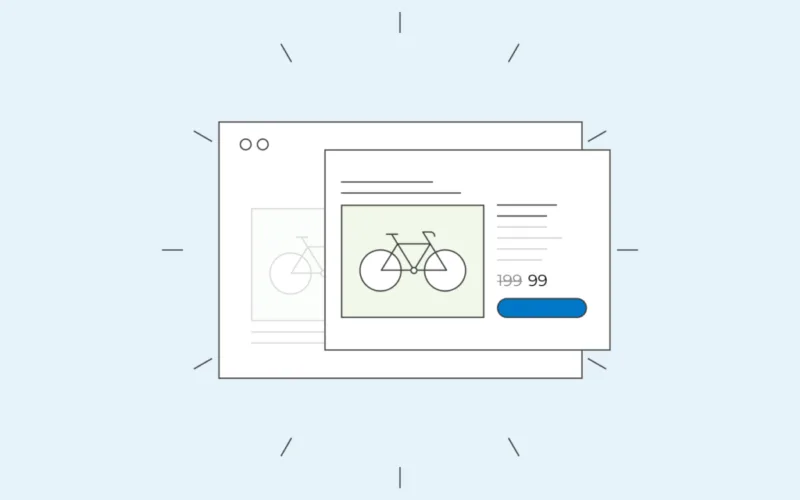 WordPress文章分类新增、编辑和删除管理-极客小站