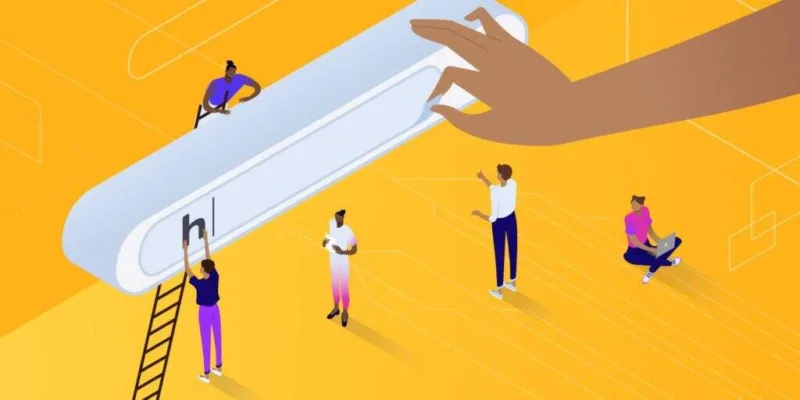 如何通过MySQL数据库修改WordPress网站的URL-极客小站