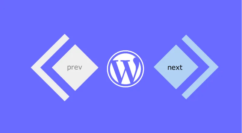 WordPress分页：如何设置和排除故障-极客小站