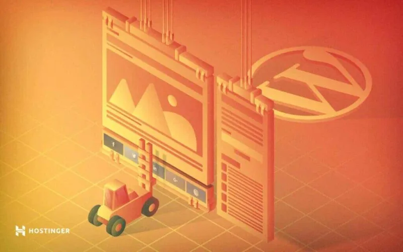 什么是以及如何创建WordPress侧边栏-极客小站