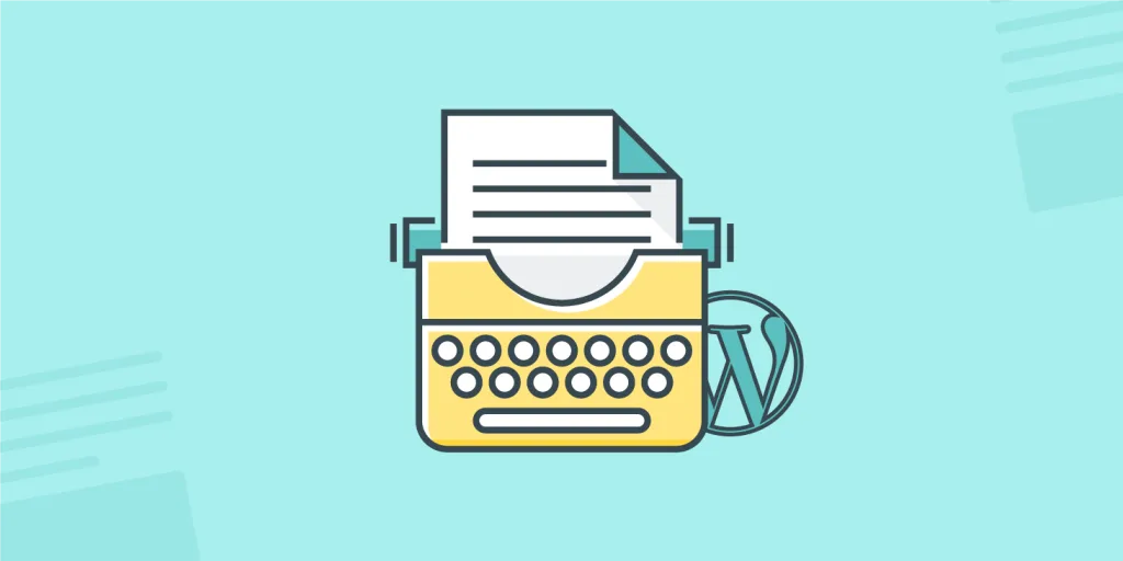 深入了解WordPress文本编辑器-极客小站