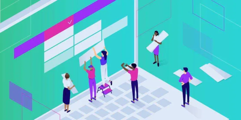 如何创建WordPress导航下拉菜单-极客小站