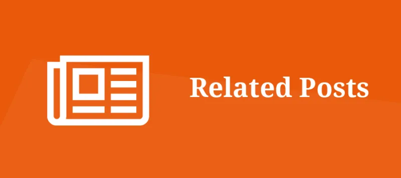 如何以代码或者插件方式添加WordPress相关文章-极客小站