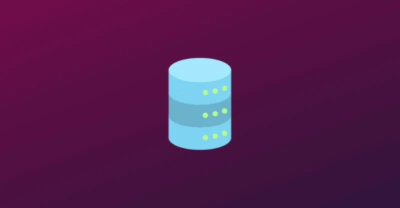 如何查看WordPress数据库名称-极客小站