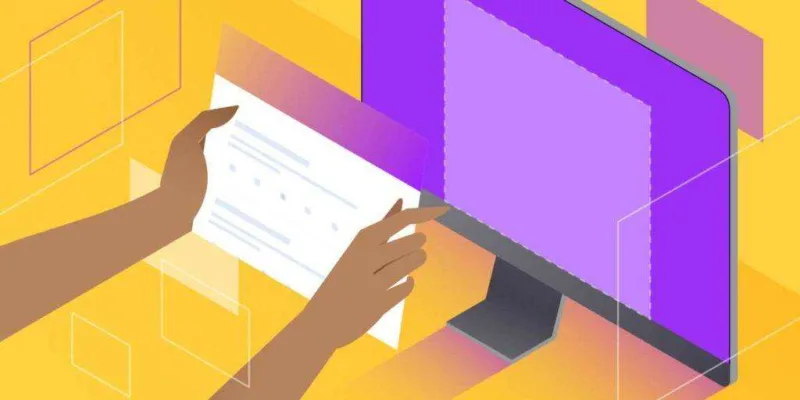 如何在WordPress网站上嵌入Google表单-极客小站