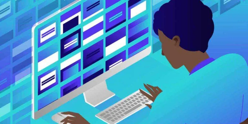 WordPress多站点（WordPress Multisite）创建及使用基础指南-极客小站