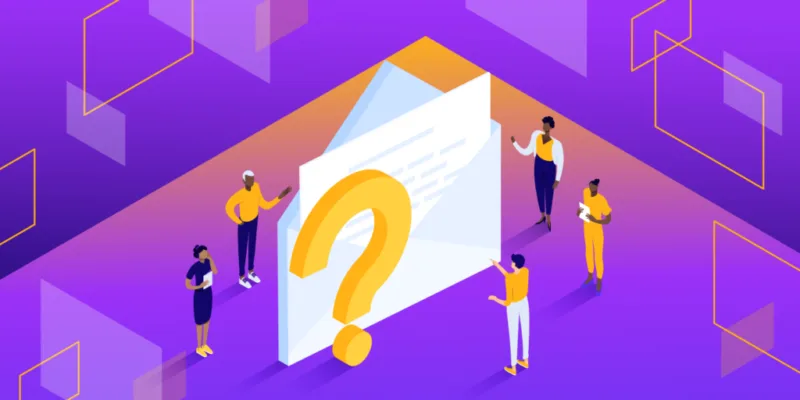 电子邮件身份验证 - 不要让您的电子邮件以垃圾邮件告终-极客小站