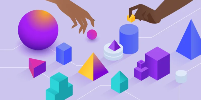 如何从Webflow迁移到WordPress-极客小站