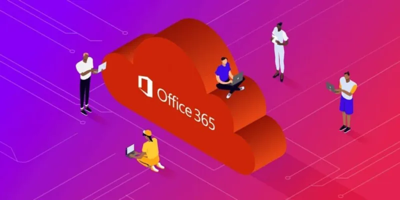 Microsoft 365/Office 365 SMTP设置 ：如何连接电子邮件客户端或WordPress站点-极客小站