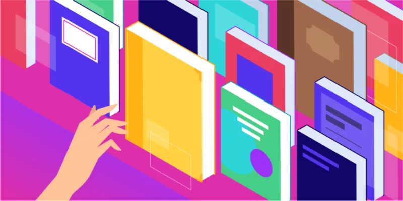 如何选择最佳域名注册商-极客小站