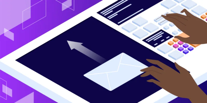 Yahoo SMTP设置：如何连接电子邮件客户端或WordPress站点-极客小站