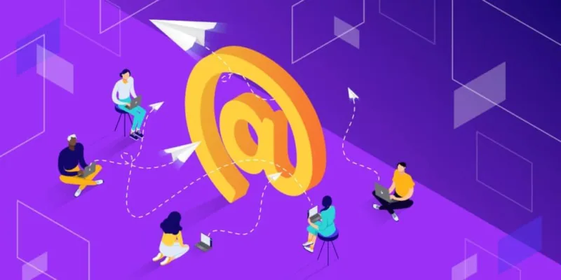 如何使用Gmail SMTP服务器免费发送电子邮件-极客小站