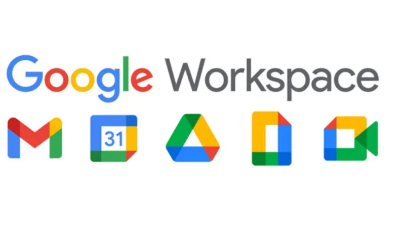 如何为Google Workspace (G Suite) 设置Google MX记录-极客小站