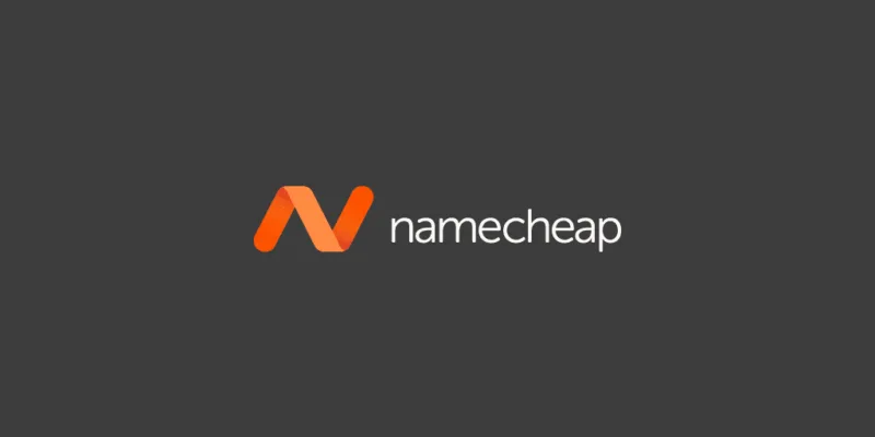 如何使用Namecheap添加A记录-极客小站