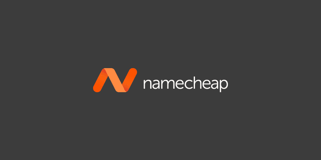 如何使用Namecheap添加A记录-极客小站