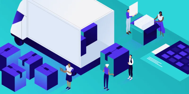 如何将WordPress.com迁移到WordPress.org-极客小站