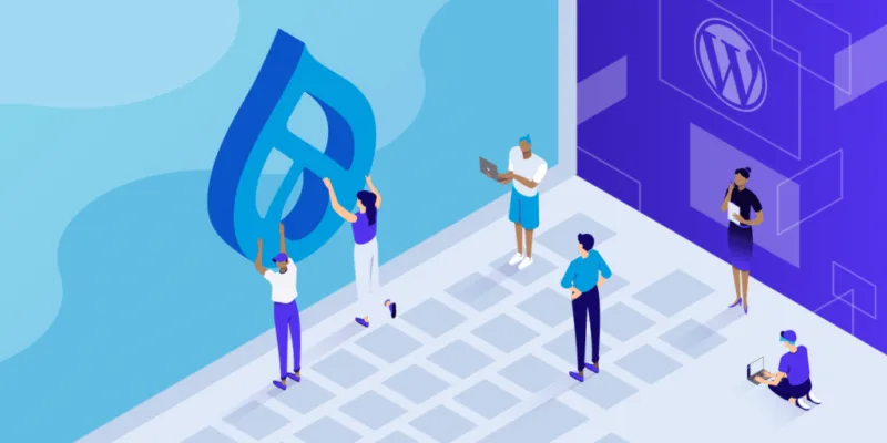 如何从Drupal迁移到WordPress-极客小站