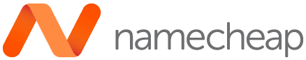 如何更改Namecheap名称服务器-极客小站