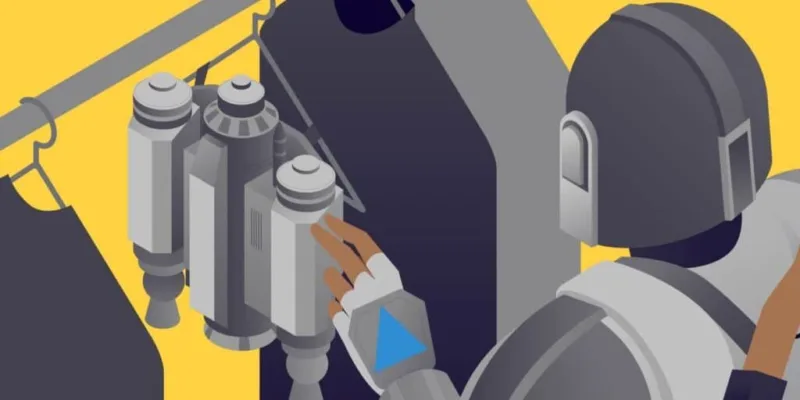 如何为您的WordPress网站配置Jetpack-极客小站