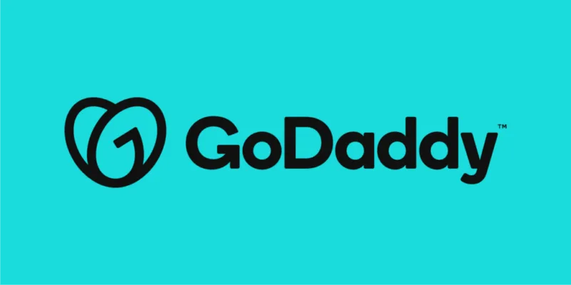 如何使用GoDaddy添加A记录-极客小站