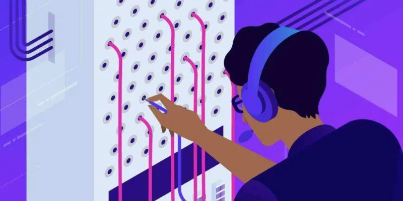 如何更改GoDaddy域名服务器-极客小站