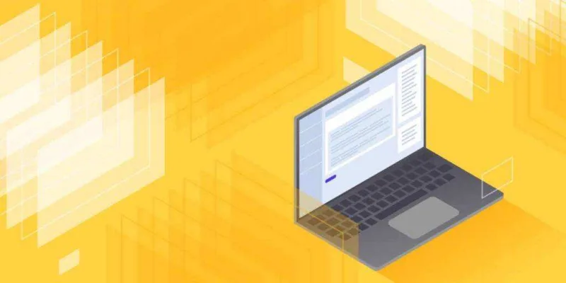 WordPress数据库初学者指南-极客小站