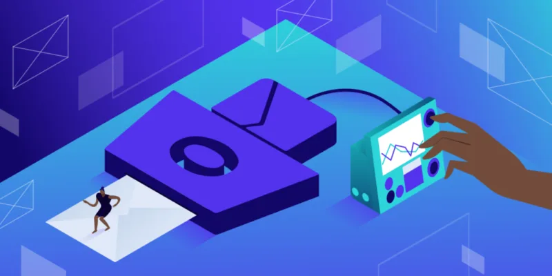 如何正确地设置Outlook SMTP发送电子邮件-极客小站