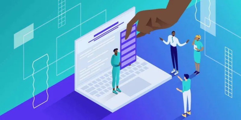 WordPress小工具完整指南：如何使用、添加和实施它们来自定义您的网站-极客小站