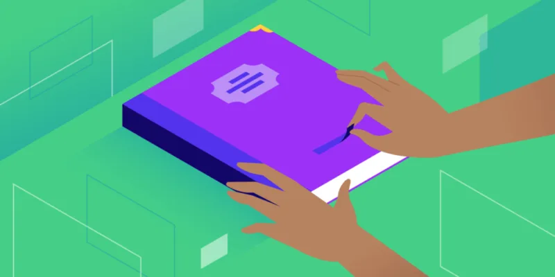 如何更改WordPress作者及对应作者存档页slug-极客小站