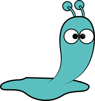 什么是WordPress链接别名Slug?-极客小站