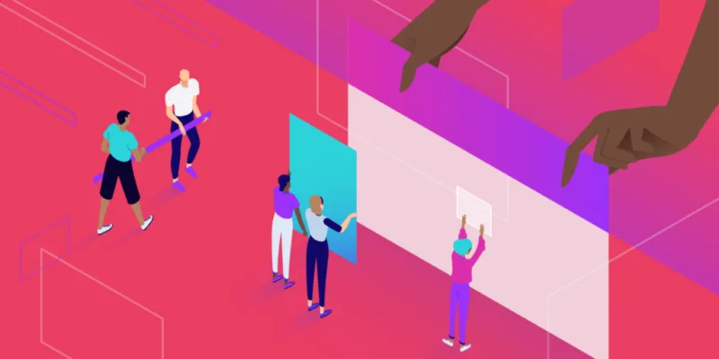 使用WordPress创建目录网站的分步图文教程-极客小站