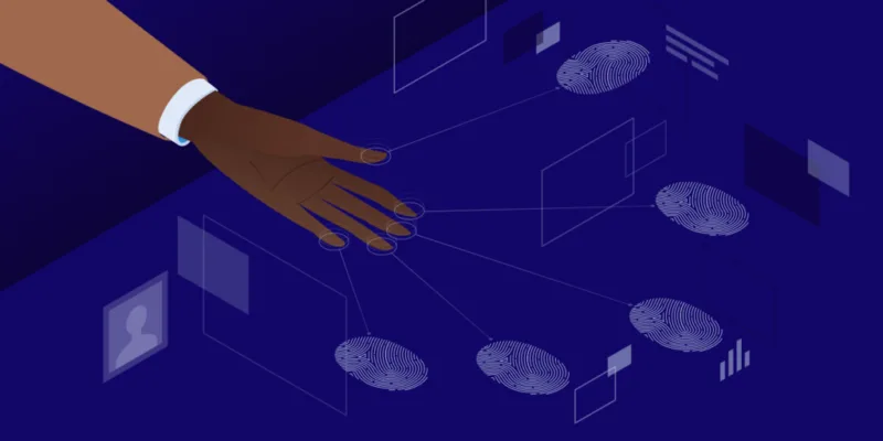 WordPress与GDPR合规性-极客小站