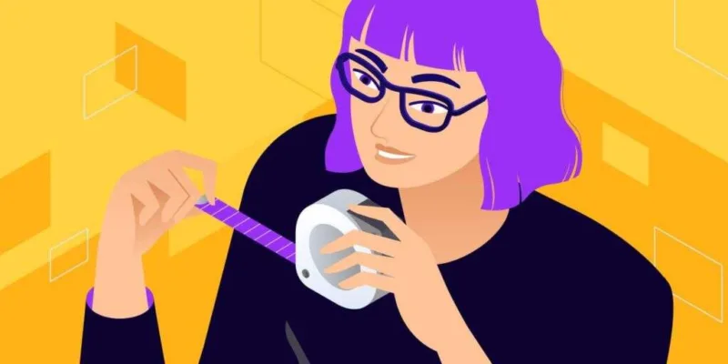 WordPress短代码的终极指南-极客小站