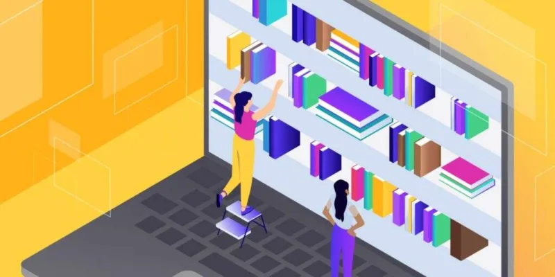 WordPress媒体库完整指南及小技巧-极客小站