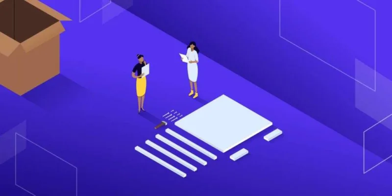 如何使用Google Analytics（设置、报告、归因模型等）-极客小站