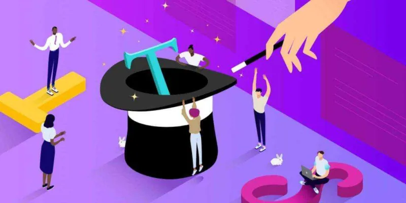 如何更改WordPress字体大小、颜色及优化-极客小站