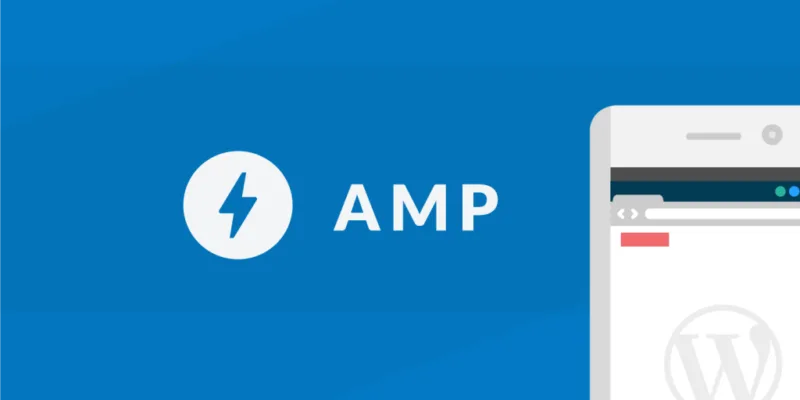如何在WordPress中实现Google AMP-极客小站