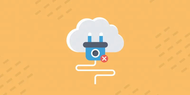 如何完整卸载WordPress插件-极客小站