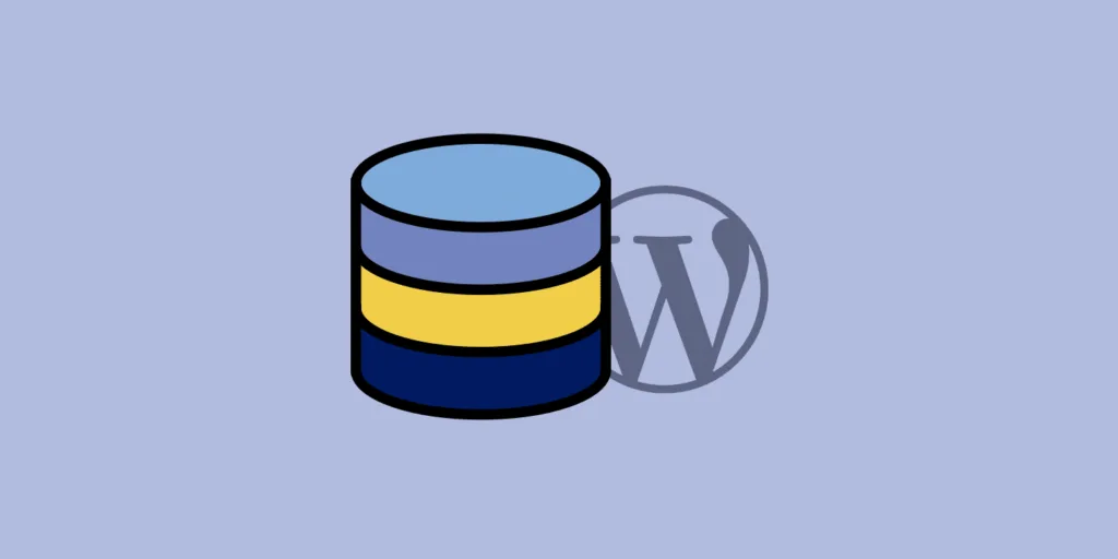 MySQL存储引擎 – 如何将MyISAM转换为InnoDB-极客小站