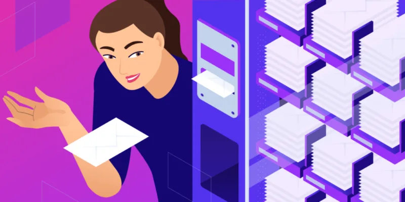 如何为WordPress配置免费电子邮件SMTP服务器-极客小站