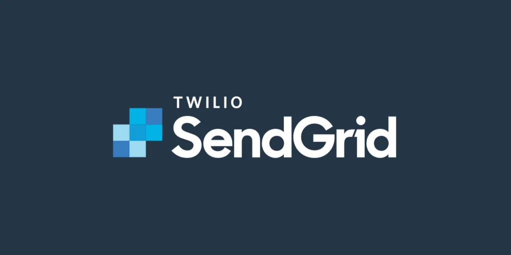 如何为WordPress配置SendGrid以发送电子邮件-极客小站